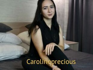 Carolineprecious