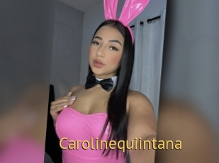 Carolinequiintana