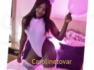 Carolinetovar
