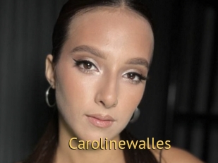 Carolinewalles