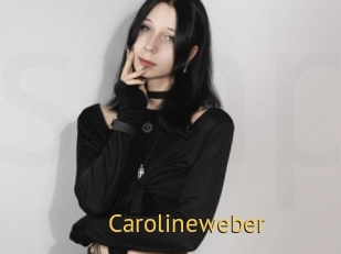 Carolineweber