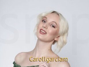 Carollgarciam