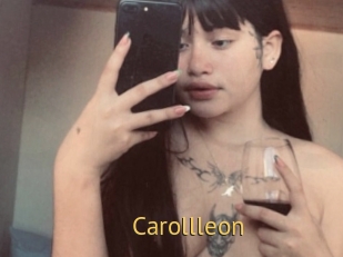 Carollleon