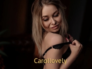 Carollovely