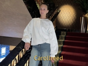 Carollreed