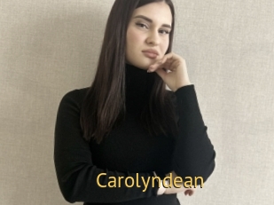 Carolyndean