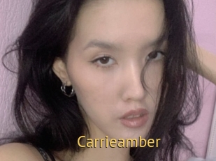 Carrieamber