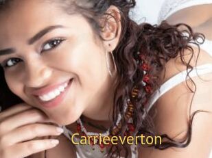 Carrieeverton
