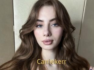 Carriekerr