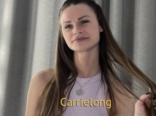 Carrielong