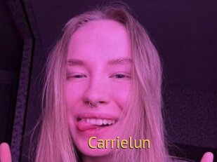 Carrielun