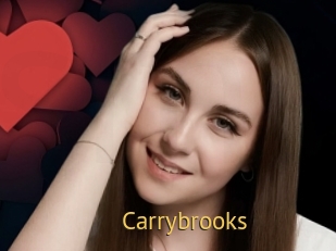Carrybrooks