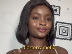 cartercamelia Smilin Pussy