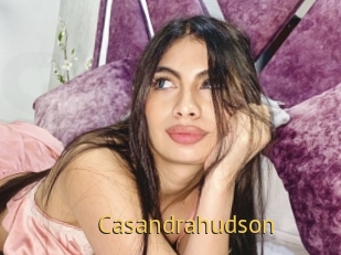Casandrahudson