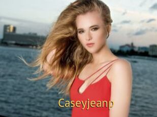 Caseyjeanp