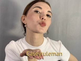Caseyruleman
