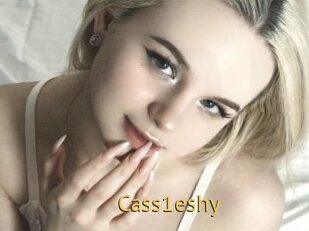 Cass1eshy