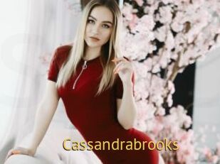 Cassandrabrooks