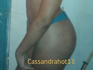 Cassandrahot18