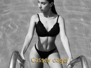 Cassey_dager