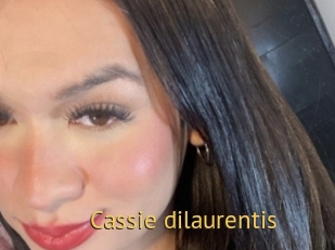 Cassie_dilaurentis