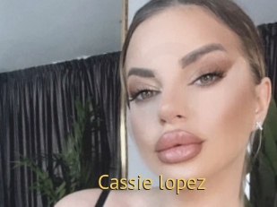 Cassie_lopez