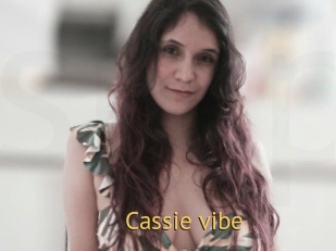 Cassie_vibe