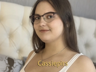 Cassiepirs