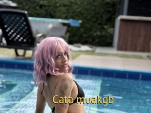 Cata_muakgb