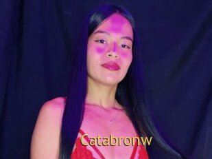 Catabronw