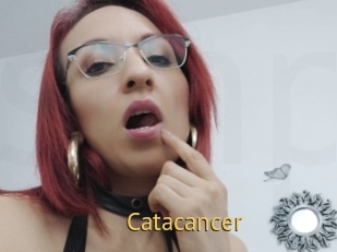 Catacancer