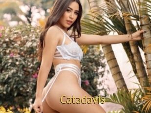 Catadavis