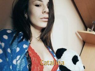 Catalina