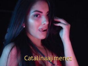 Catalinaajimenez