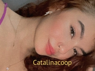 Catalinacoop