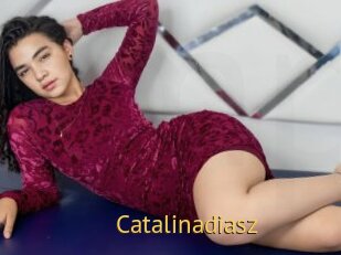 Catalinadiasz