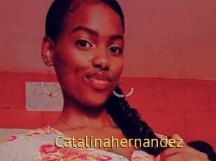 Catalinahernandez
