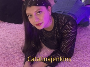 catalinajenkins Smilin Pussy