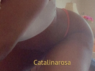 Catalinarosa