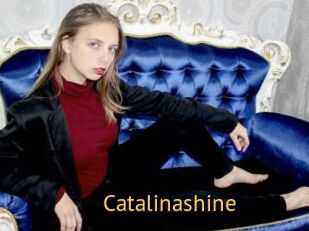 Catalinashine