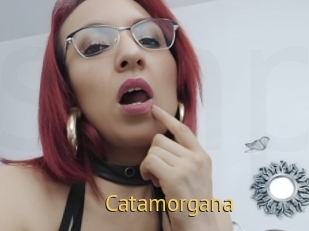 Catamorgana