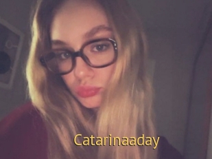 Catarinaaday