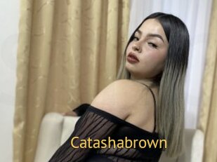 Catashabrown