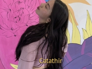 Catathir