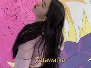 Catawalka