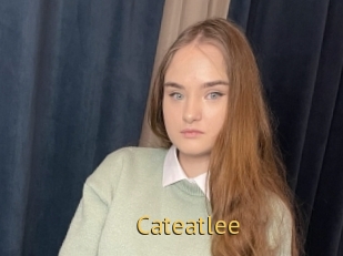 Cateatlee