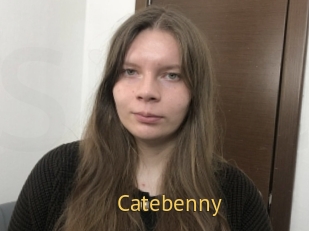 Catebenny