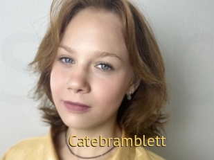 Catebramblett