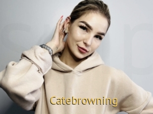 catebrowning Smilin Pussy