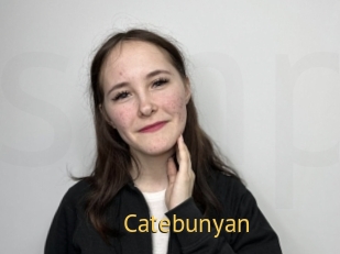 Catebunyan